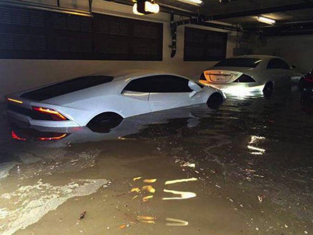 Bad Days Happen (24 pics)