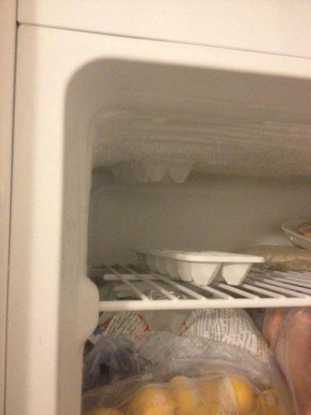 Bad Days Happen (24 pics)