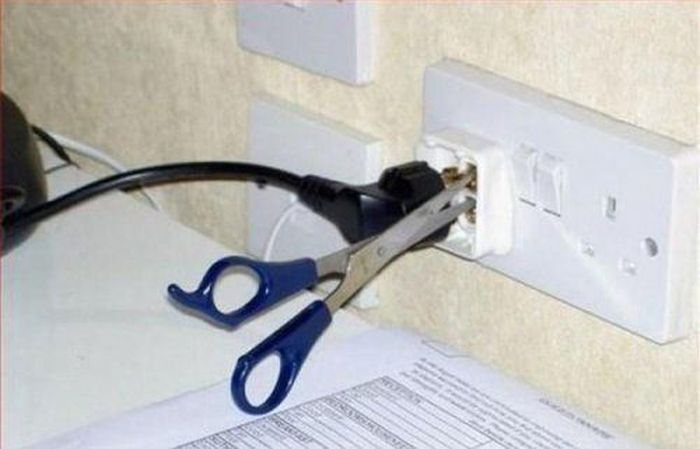 Redneck Inventions (23 pics)