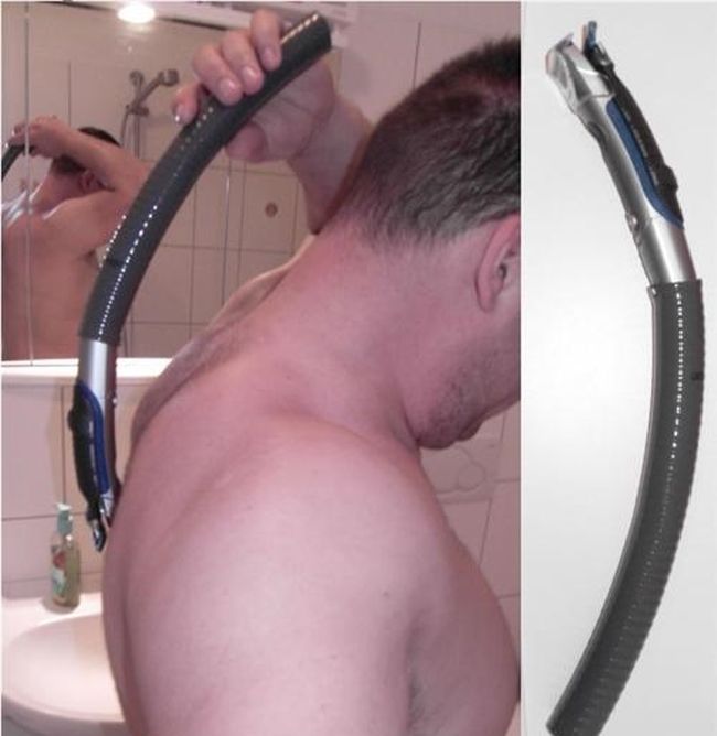 Redneck Inventions (23 pics)