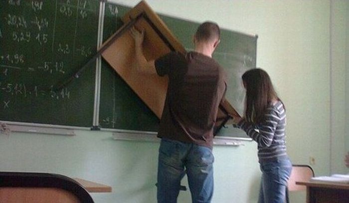 Redneck Inventions (23 pics)