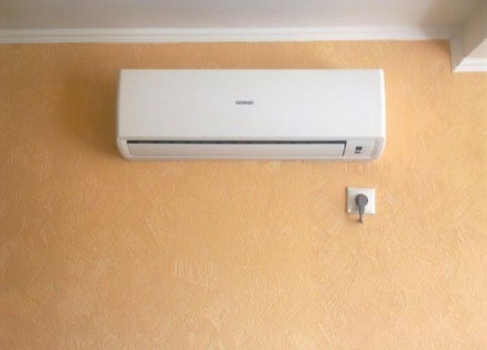Redneck Inventions (23 pics)
