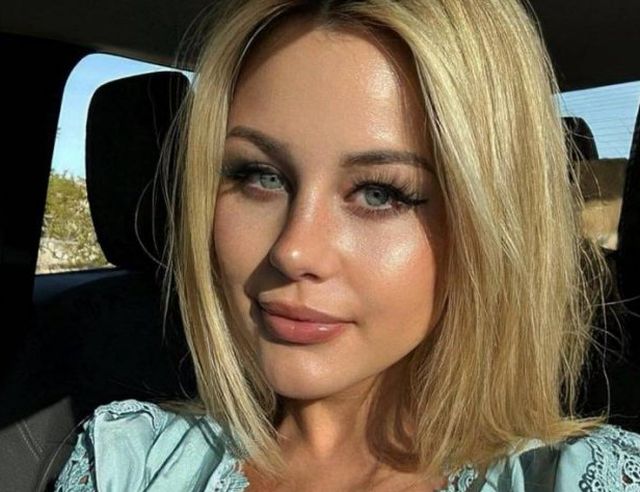 Beauty Girls (36 pics)