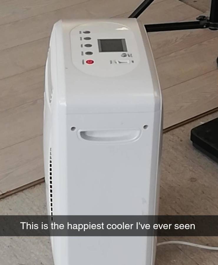 Daily Pictures. Part 2 (64 pics)