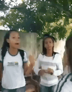 Acid GIFs, August 29 (25 gifs) Acid GIFs, August 29 (25 gifs)