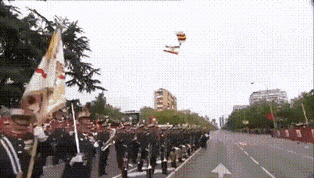 Acid GIFs, August 29 (25 gifs) Acid GIFs, August 29 (25 gifs)