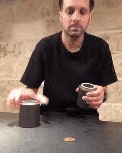 Acid GIFs, August 29 (25 gifs) Acid GIFs, August 29 (25 gifs)