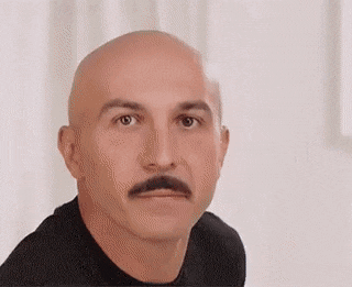 Acid GIFs, August 29 (25 gifs)