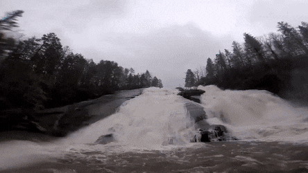 Acid GIFs, August 29 (25 gifs) Acid GIFs, August 29 (25 gifs)