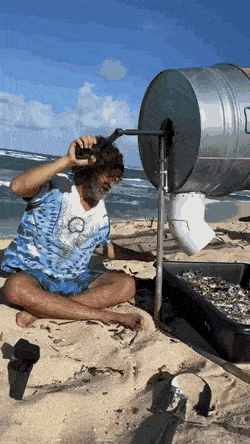 Acid GIFs, August 29 (25 gifs) Acid GIFs, August 29 (25 gifs)