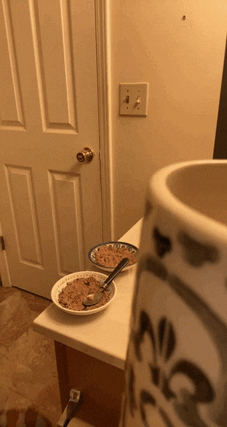 Acid GIFs, August 29 (25 gifs)