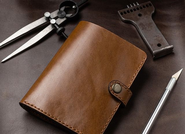 5 Things You Should Buy Handmade 5 Things You Should Buy Handmade
