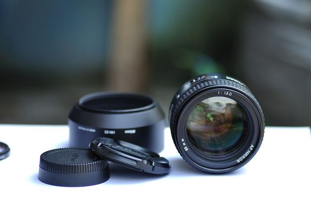 Understanding the Hidden Costs of Photography Gear Understanding the Hidden Costs of Photography Gear