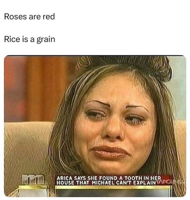 Funny Memes (28 pics)