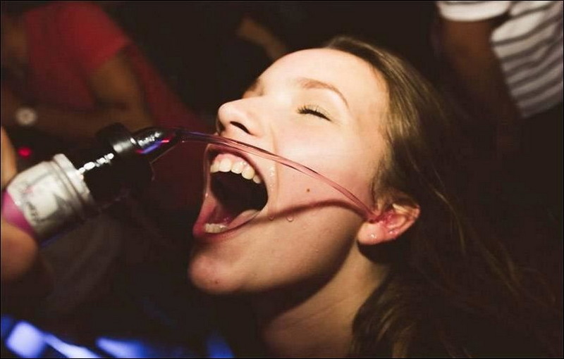 Unfortunate Situations (21 pics)