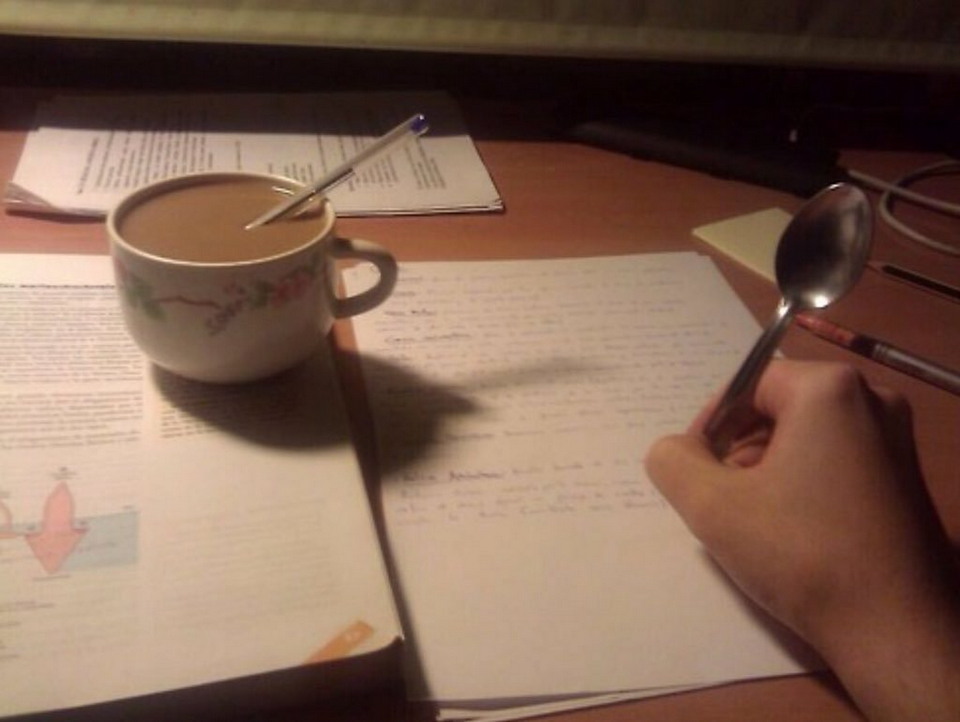 Unfortunate Situations (21 pics)