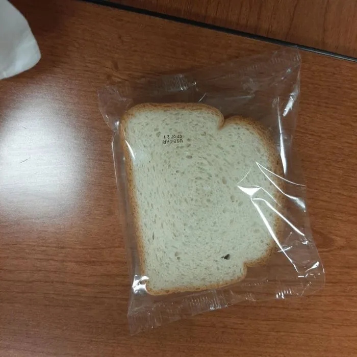 Excessive Packaging (16 pics)
