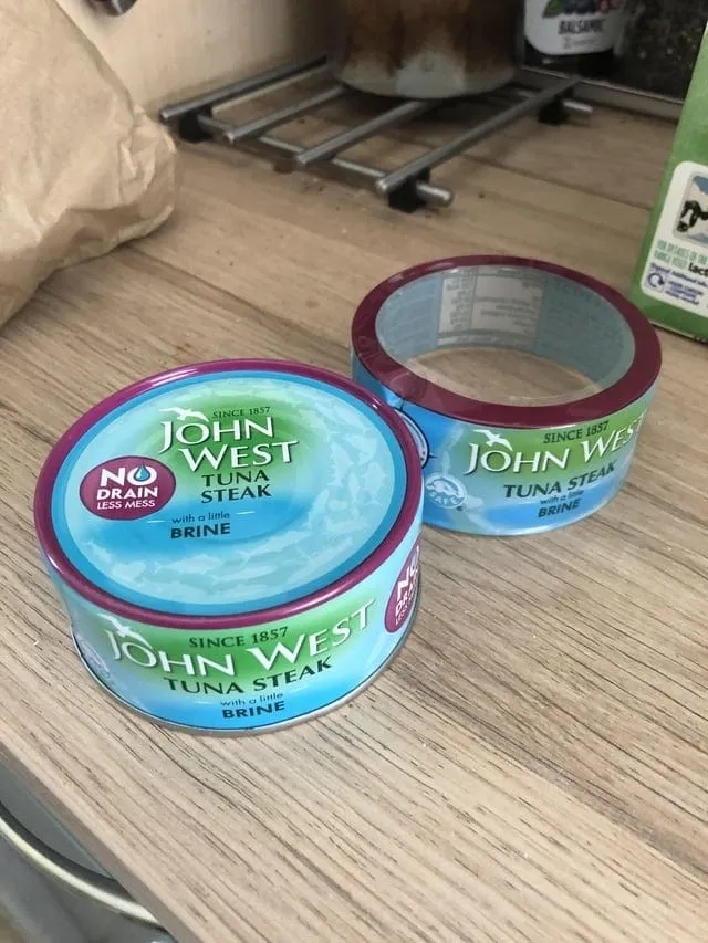 Excessive Packaging (16 pics)