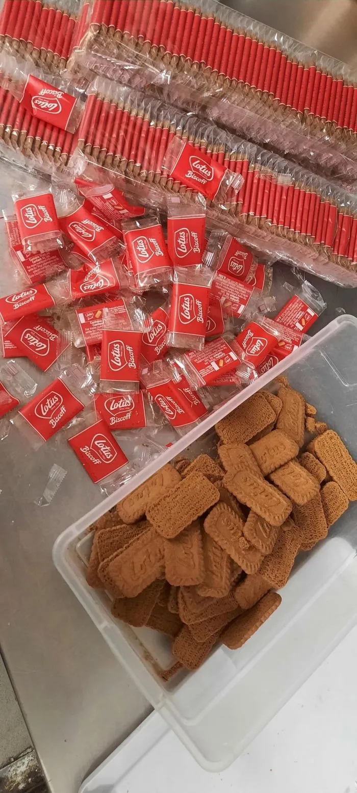 Excessive Packaging (16 pics)