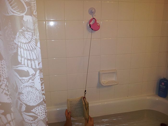 Redneck Repairs And Inventions (23 pics)