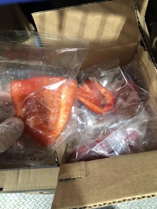 Excessive Packaging (16 pics)
