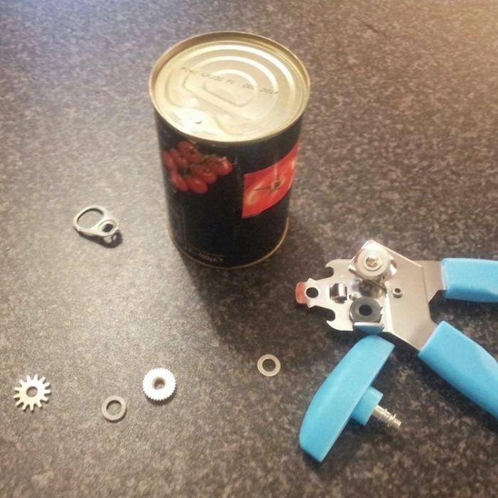 Bad Days Happen (27 pics)