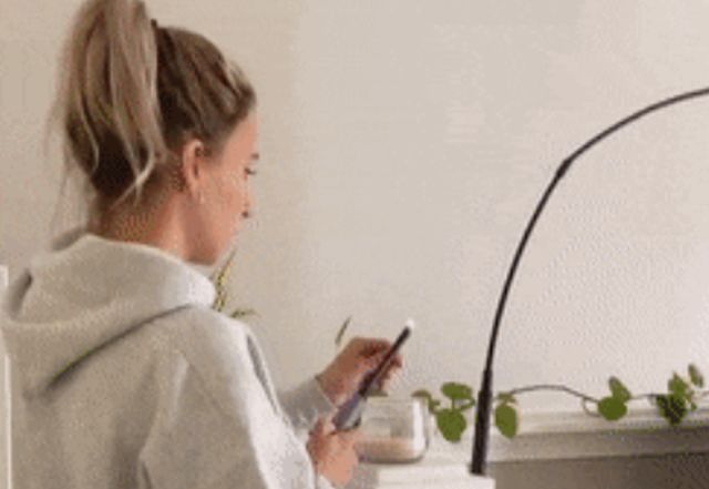 Acid GIFs, September 1 (25 gifs)