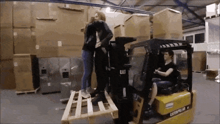 Acid GIFs, September 1 (25 gifs) Acid GIFs, September 1 (25 gifs)