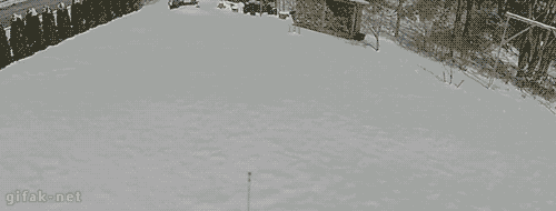 Acid GIFs, September 1 (25 gifs) Acid GIFs, September 1 (25 gifs)