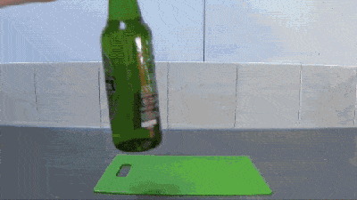 Acid GIFs, September 1 (25 gifs)