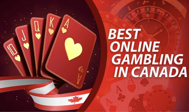 Gambling Streams in Canada: Legal Challenges and Grey Zones in 2025 Gambling Streams in Canada: Legal Challenges and Grey Zones in 2025