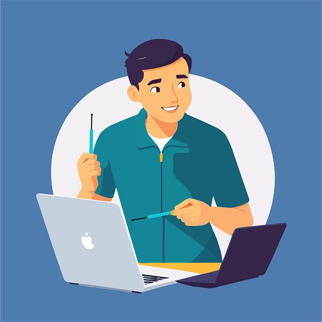 How Commodity Transportation Software Transforms the Oil and Gas Industry How Commodity Transportation Software Transforms the Oil and Gas Industry