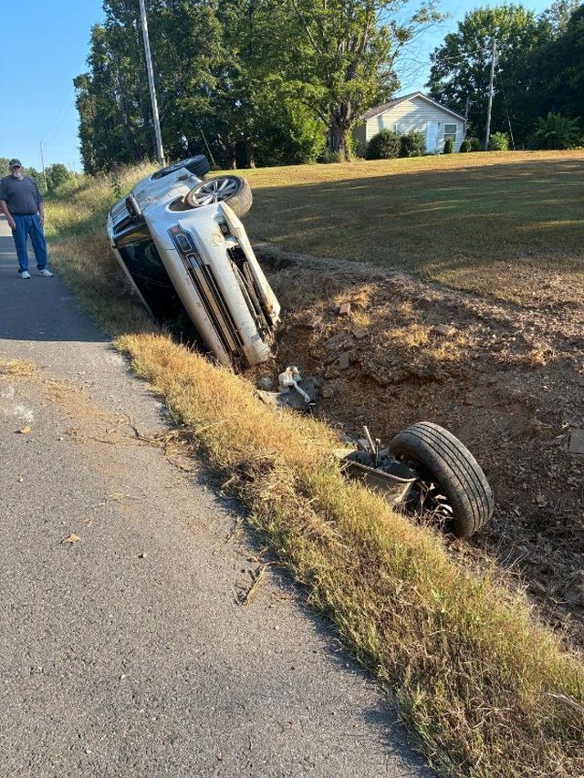 Bad Days Happen (24 pics)