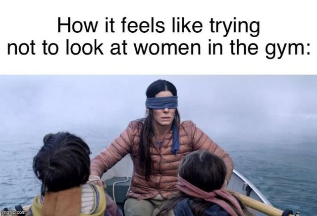 Random Memes (24 pics)