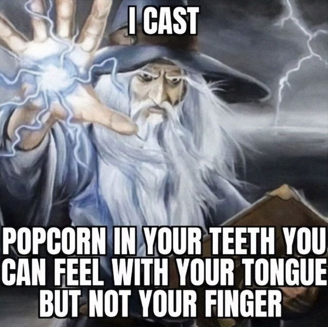 Truthful Memes (34 pics)
