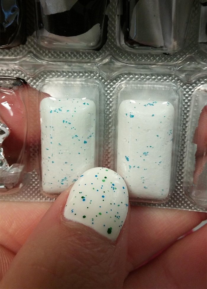 Unexpected Coincidences (23 pics)