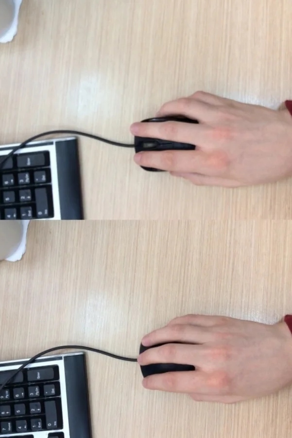 Two Types Of People (16 pics)