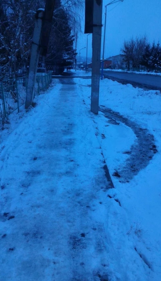 Two Types Of People (16 pics)
