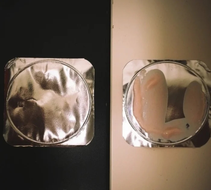 Two Types Of People (16 pics)