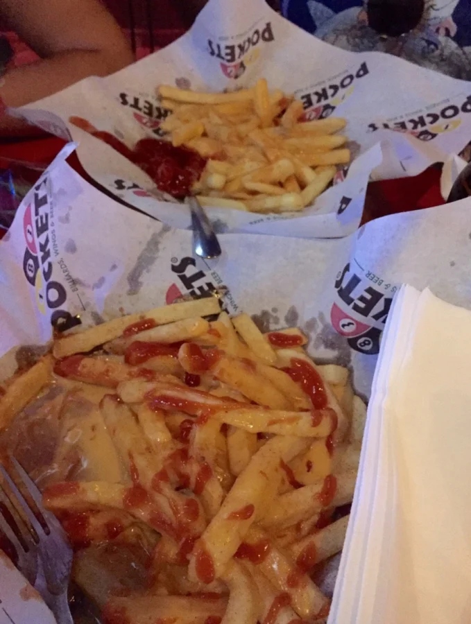 Two Types Of People (16 pics)