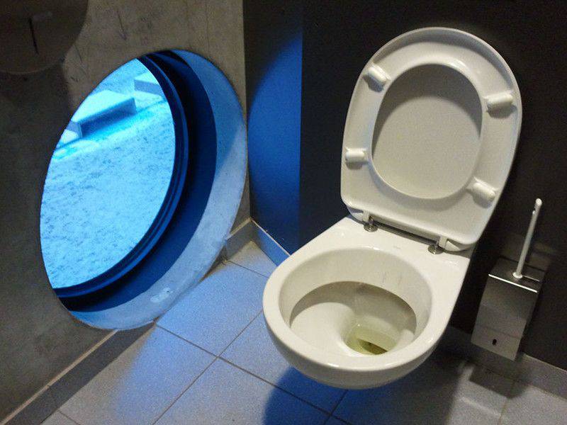 Daily Pictures. Part 1 (64 pics)