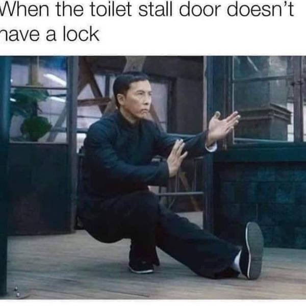 Daily Pictures. Part 2 (63 pics)