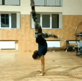 Acid GIFs, September 2 (25 gifs) Acid GIFs, September 2 (25 gifs)