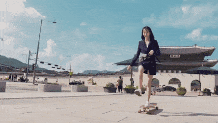 Acid GIFs, September 2 (25 gifs) Acid GIFs, September 2 (25 gifs)