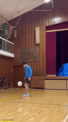 Acid GIFs, September 2 (25 gifs) Acid GIFs, September 2 (25 gifs)