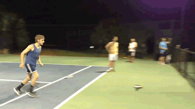 Acid GIFs, September 2 (25 gifs) Acid GIFs, September 2 (25 gifs)