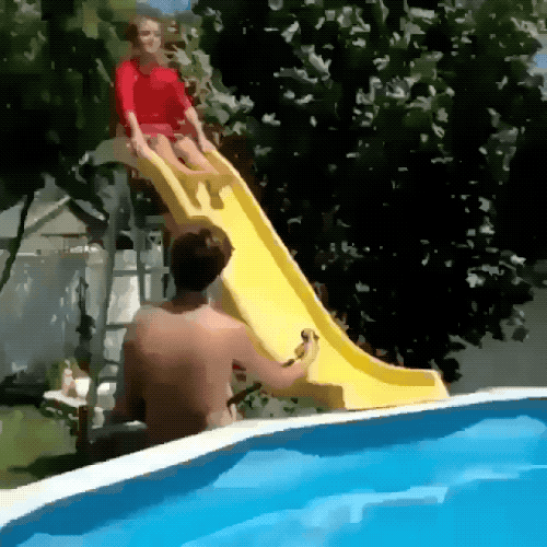 Acid GIFs, September 2 (25 gifs) Acid GIFs, September 2 (25 gifs)