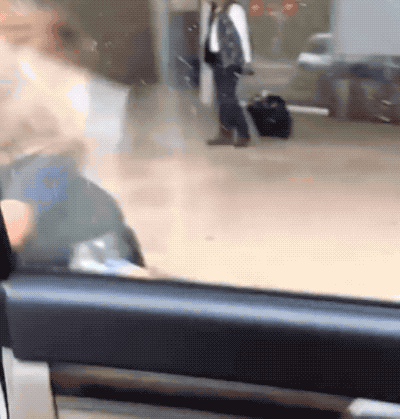 Acid GIFs, September 2 (25 gifs) Acid GIFs, September 2 (25 gifs)