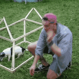 Acid GIFs, September 2 (25 gifs) Acid GIFs, September 2 (25 gifs)