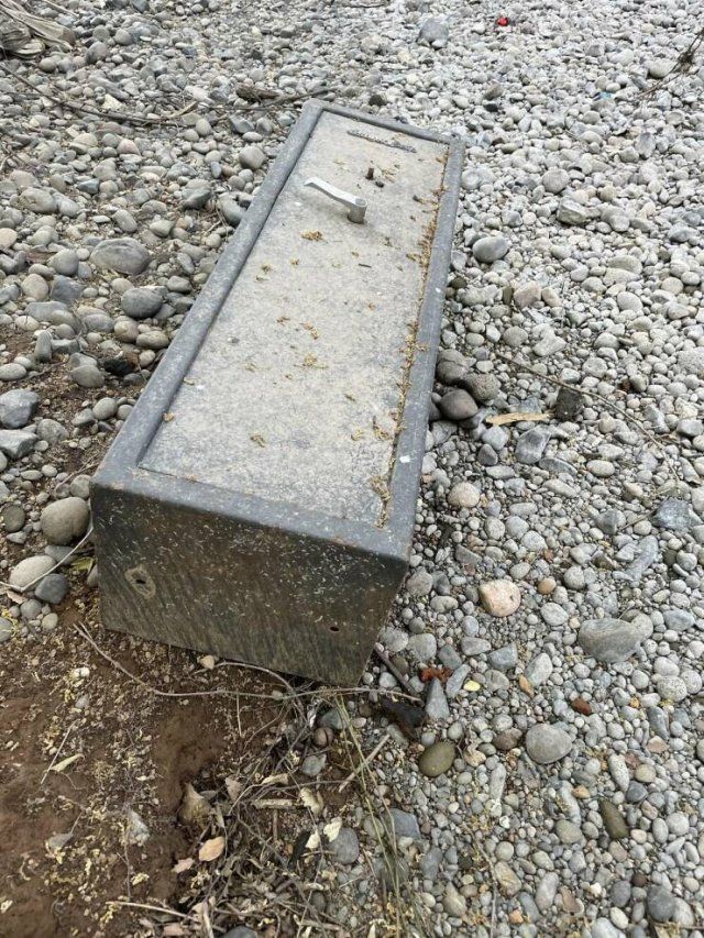 Interesting Finds (20 pics)